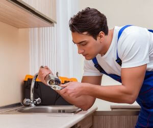 About Septic Pumping Service Lorena, TX